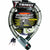 Trimax 48" Gladiator Series Armored Braided Cable Locks