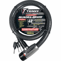 Trimax 48