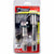 Trimax 7/8" Premium Coupler and Receiver Set Locks
