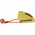 Trimax 7 mm Pin Alarm Disc Locks