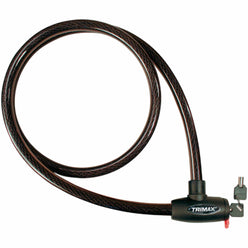 Trimax 72