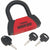 Trimax Max60 U-Locks