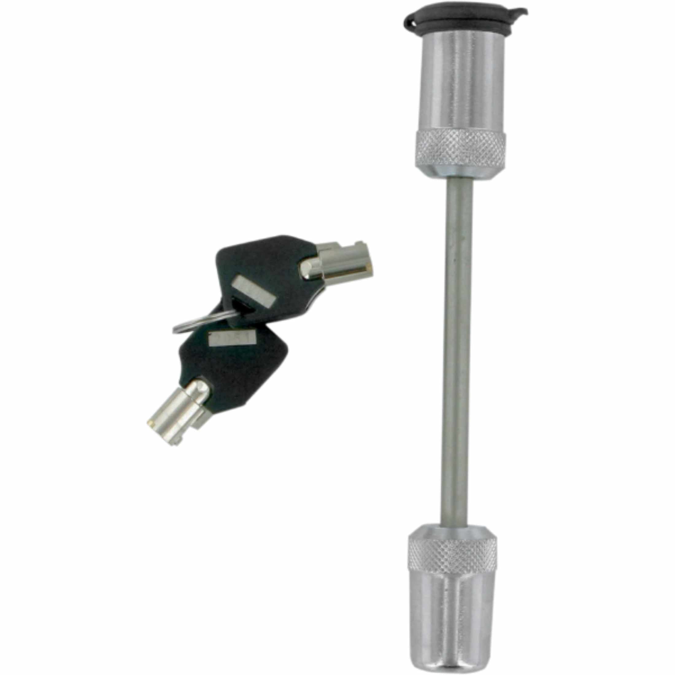 Trimax Premium Span Coupler Locks-4010