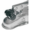 Trimax Premium Span Coupler Locks