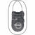Trimax Retractable Cable Combination Locks