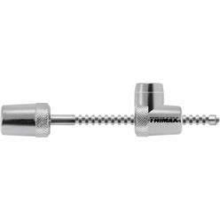Trimax Universal Adjustable Coupler Locks