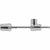 Trimax Universal Adjustable Coupler Locks