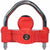 Trimax Universal Die-Cast Body Coupler Locks