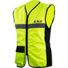 LS2 Adult Street Vests