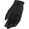 LS2 All Terrain Touring Women's Street Gloves