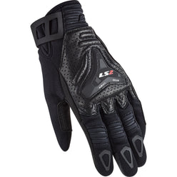 LS2 All Terrain Touring Women's Street Gloves (Brand New)