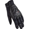 LS2 All Terrain Touring Women's Street Gloves (Brand New)