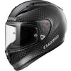 LS2 Arrow Carbon Evo GP Solid Adult Street Helmets (Brand New)