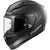 LS2 Arrow Carbon Evo GP Solid Adult Street Helmets (Brand New)