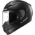 LS2 Arrow EVO Solid Adult Street Helmets