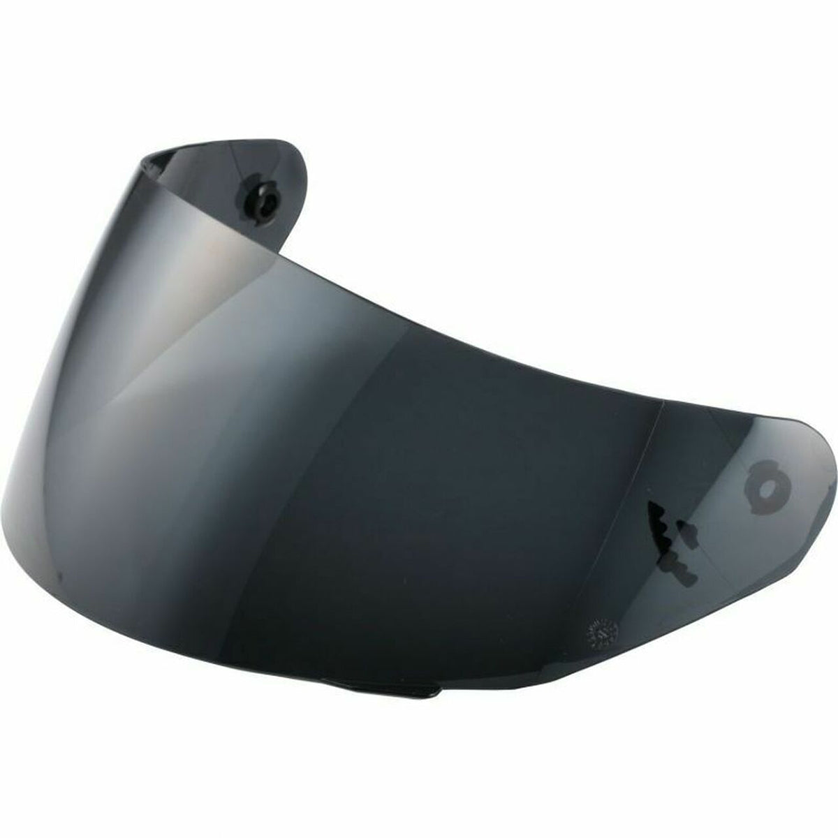 LS2 Arrow Outer Face Shield Helmet Accessories-02-602