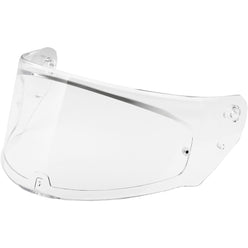 LS2 Assault/Rapid/Stream Pinlock Ready Outer Face Shield Helmet Accessories