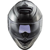LS2 Assault Solid Adult Street Helmets (Brand New)