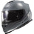 LS2 Assault Solid Adult Street Helmets (Brand New)