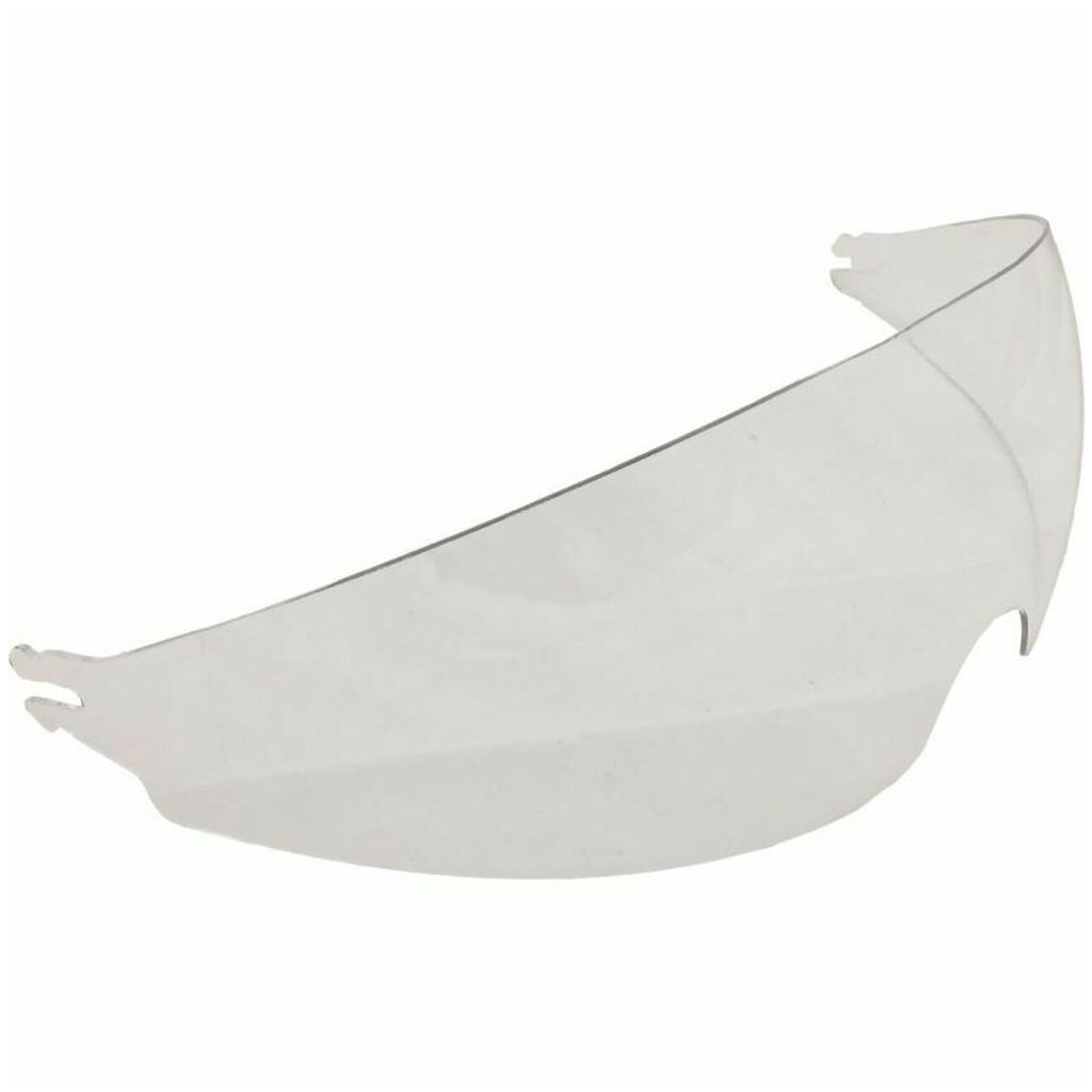 ls2 assault helmet visor LS2 Horizon/Strobe/Verso Clear Sun Shield