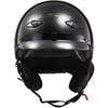 LS2 Bagger Murica Adult Cruiser Helmets