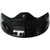 LS2 Bagger/SC3 Peak Helmet Accessories