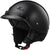 LS2 Bagger Solid Adult Cruiser Helmets (Brand New)