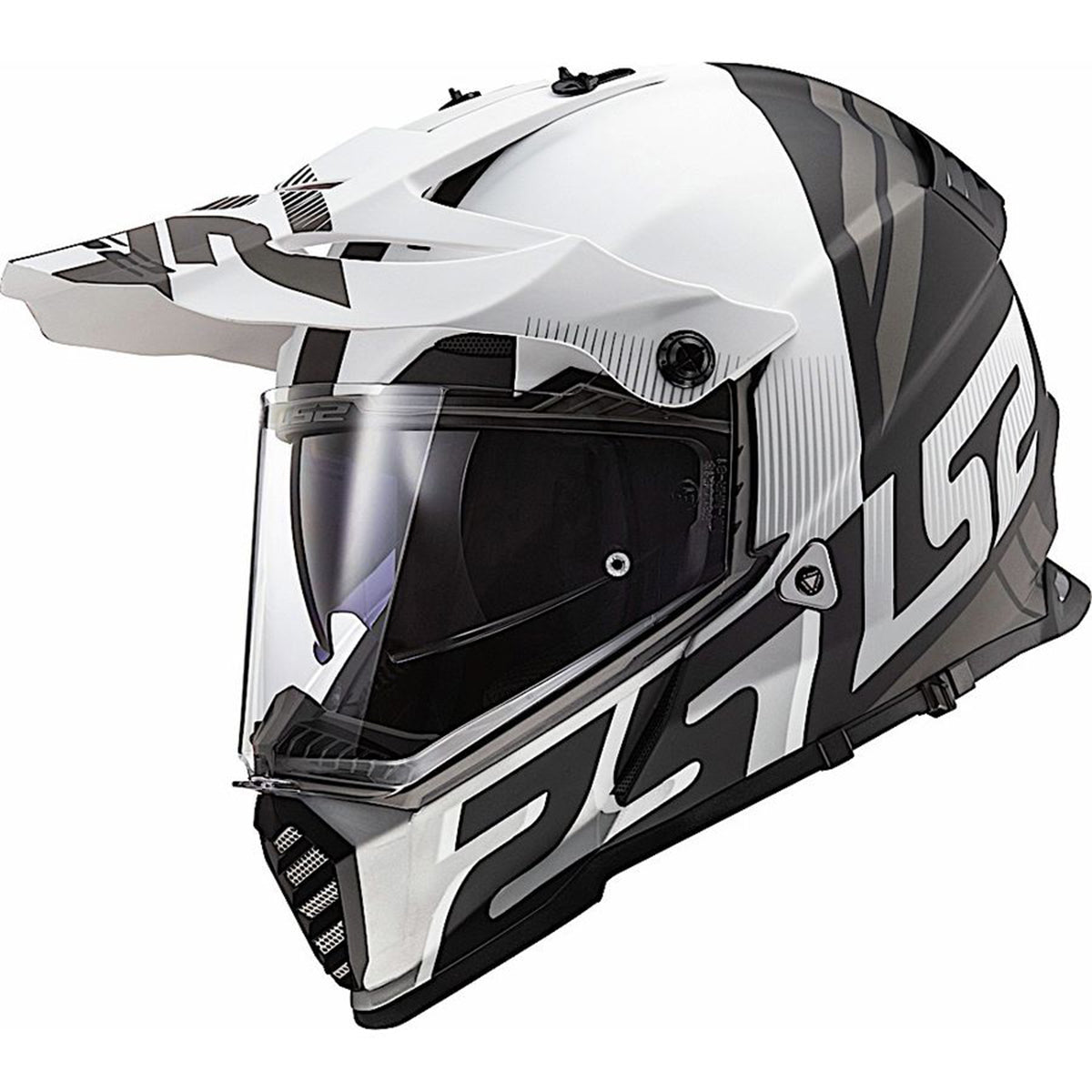 5xl helmets motorcycle Unisex Motorcycle Helmet 60-76cm Big Head Size 5XL 6XL 7XL All Seasons Safety Riding Gear motorcycle helmet
