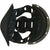 LS2 Breaker Liner Helmet Accessories