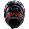 LS2 Challenger C Carver Adult Street Helmets (Brand New)