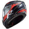 LS2 Challenger C Carver Adult Street Helmets