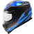 LS2 Challenger GT Boss Adult Street Helmets