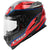 LS2 Challenger GT Boss Adult Street Helmets