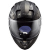 LS2 Challenger GT Flex Adult Street Helmets (Brand New)