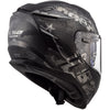 LS2 Challenger GT Flex Adult Street Helmets (Brand New)