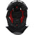 LS2 Challenger GT Liner Helmet Accessories