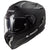 LS2 Challenger GT Solid Adult Street Helmets (Refurbished)