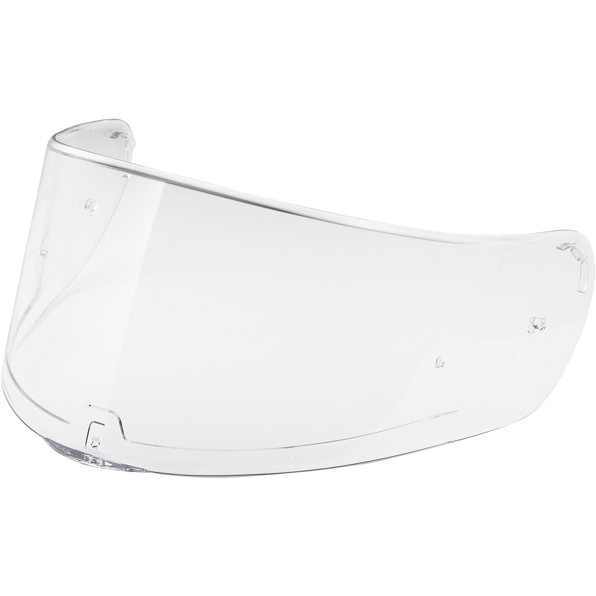 LS2 Citation Outer Face Shield Helmet Accessories-02-706