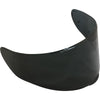 LS2 Citation Outer Face Shield Helmet Accessories
