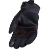 LS2 Cool Urban Men's Street Gloves (Brand New)