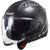 LS2 Copter Solid Adult Cruiser Helmets (Brand New)