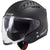 LS2 Copter Solid Adult Cruiser Helmets (Brand New)