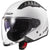 LS2 Copter Solid Adult Cruiser Helmets (Brand New)