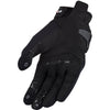 LS2 Dart 2 Touring Men's Street Gloves