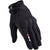 LS2 Dart 2 Touring Men's Street Gloves
