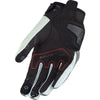 LS2 Dart 2 Touring Women's Street Gloves