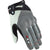 LS2 Dart 2 Touring Women's Street Gloves