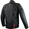 LS2 Endurance Touring Men's Street Jackets