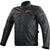 LS2 Endurance Touring Men's Street Jackets