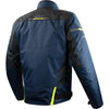 LS2 Endurance Touring Men's Street Jackets